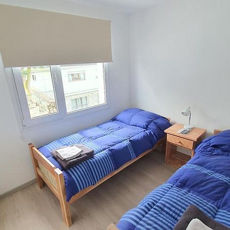 Apartament Bahia'S Flat Ushuaia Zewnętrze zdjęcie