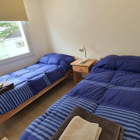 Apartament Bahia'S Flat Ushuaia Zewnętrze zdjęcie